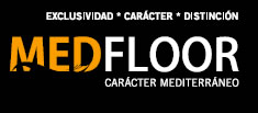 MEDFLOOR